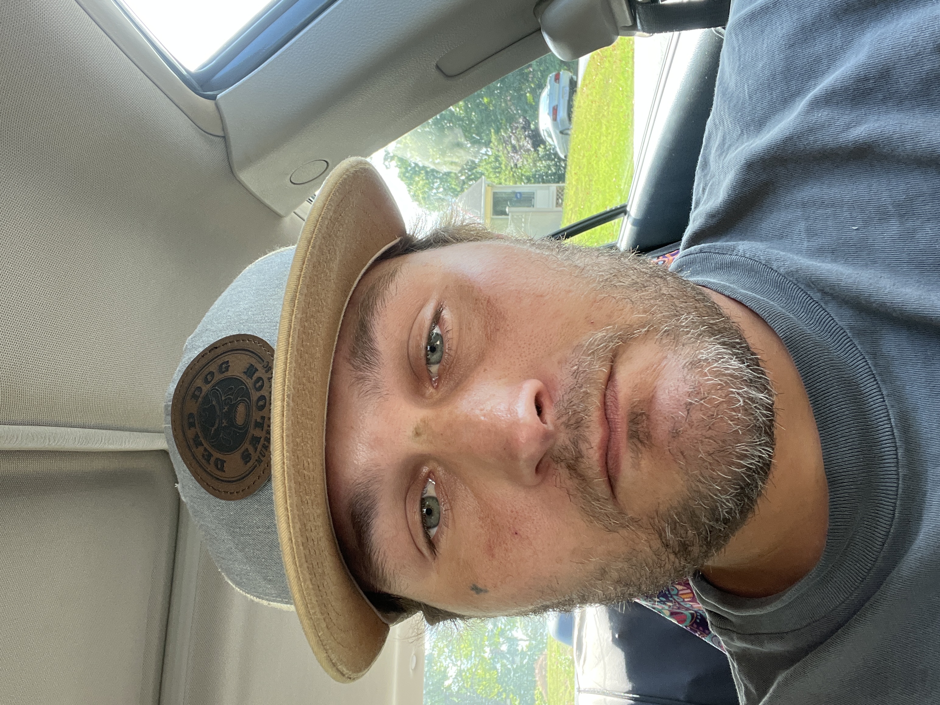 Avatar for Yarborough