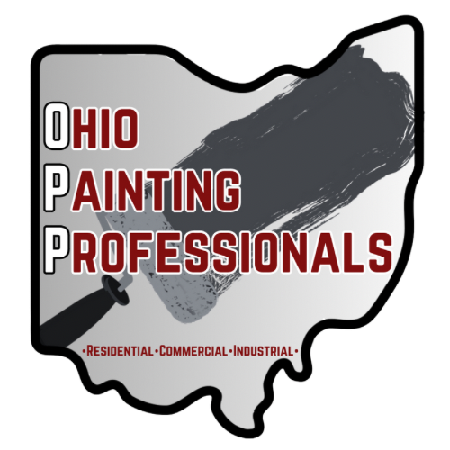 Avatar for Ohio Painting Professionals 