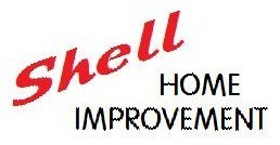 Shell Home Improvement logo