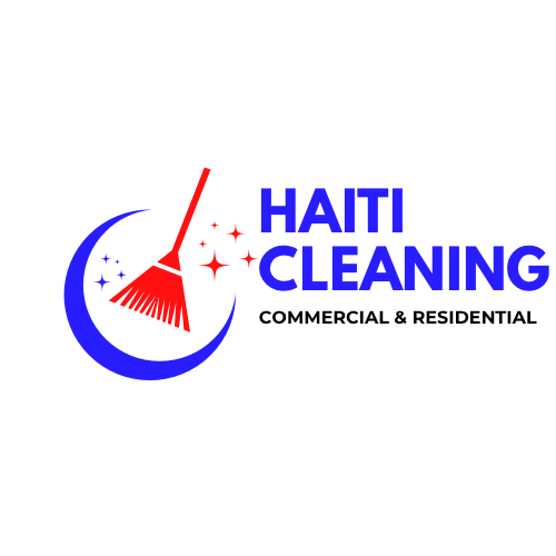 Avatar for Haití cleaning inc