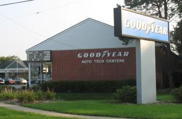 Store Photo