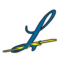 Avatar for Lohner Electric Co