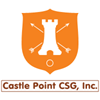 Avatar for Castle Point CSG, Inc.