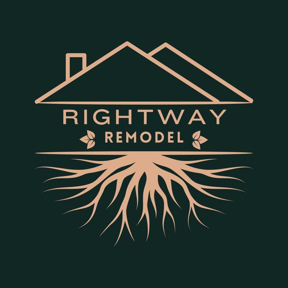 Avatar for Rightway Remodeling