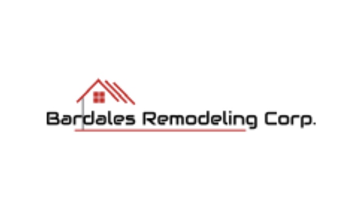 Avatar for Bardales Remodeling Corp