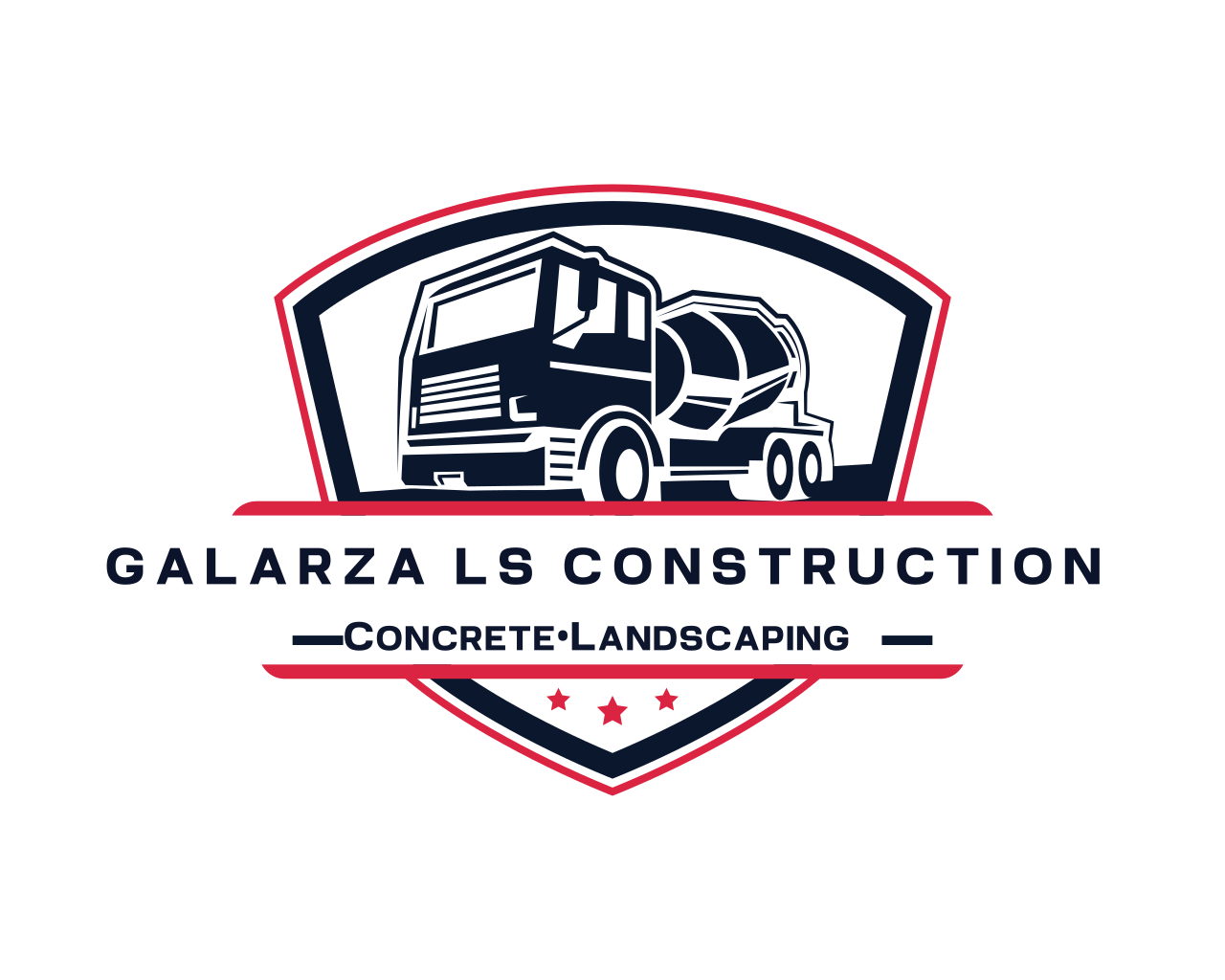 Avatar for Galarza Ls construction LLC