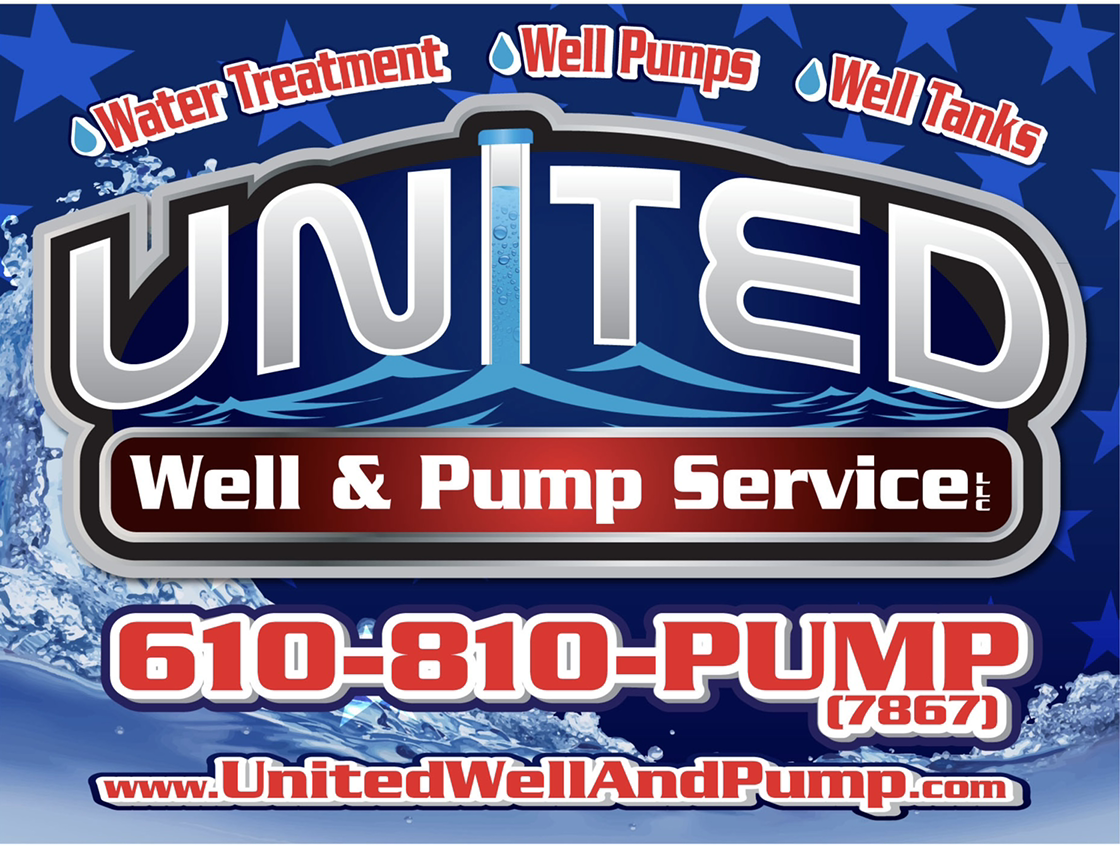 Avatar for United Well and Pump Service LLC