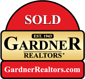 Avatar for Jared Briley - Realtor