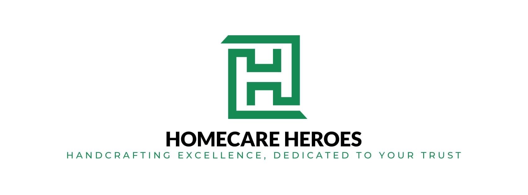 Avatar for Homecare Heroes L.L.C
