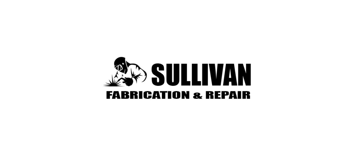 Avatar for Sullivan Fabrication and Repair