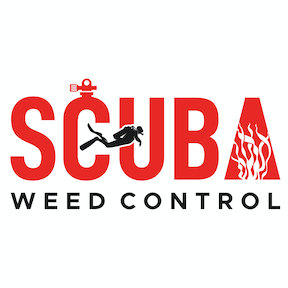 Avatar for Scuba Weed Control