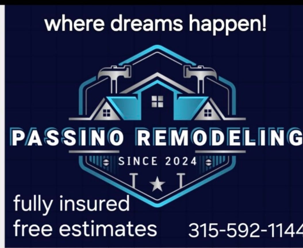 Avatar for J & S Electrical