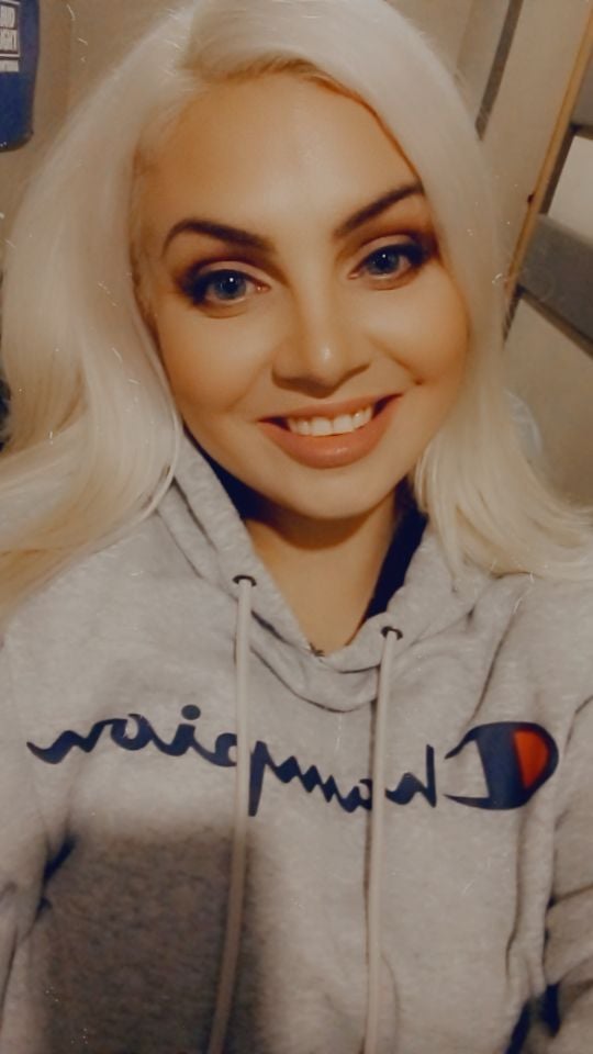 Avatar for Lily's Cleaning Services