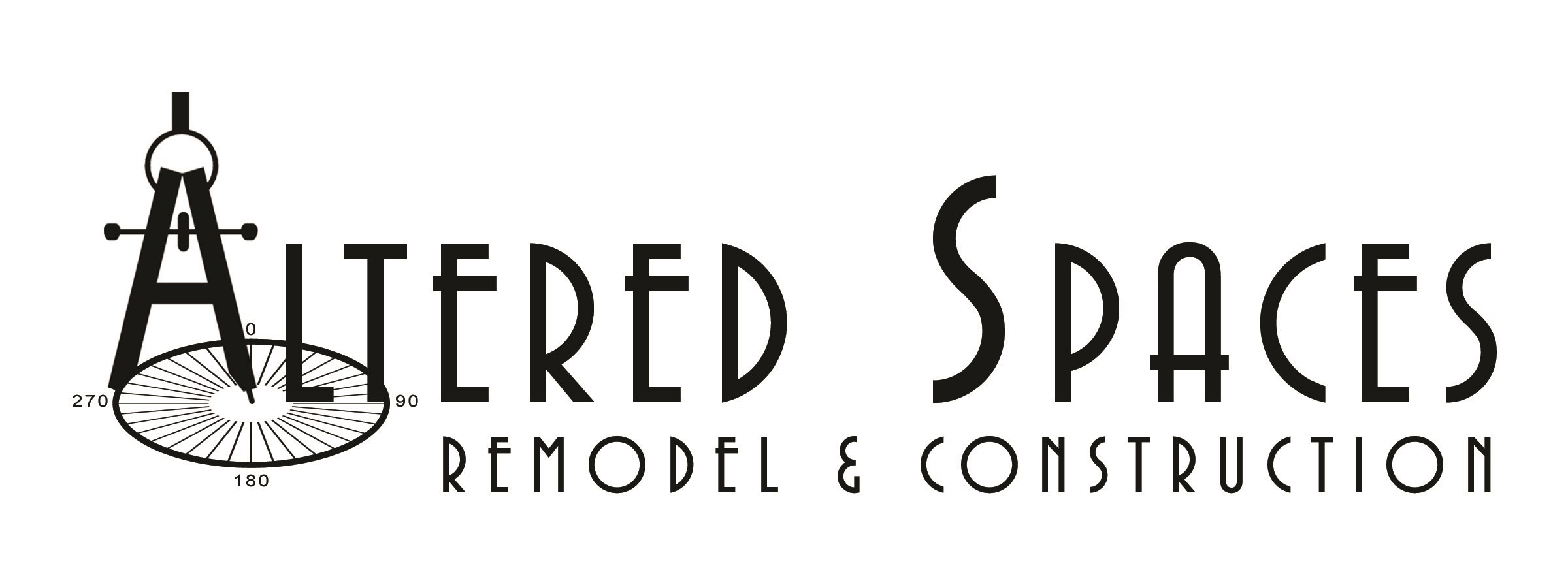 Avatar for Altered Spaces Remodel and Construction