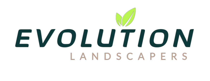 Avatar for Evolution Landscapers