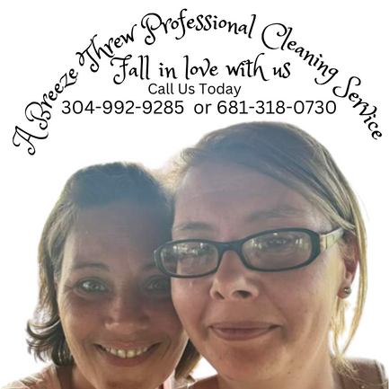 Avatar for A Breeze Threw Professional Cleaning Service