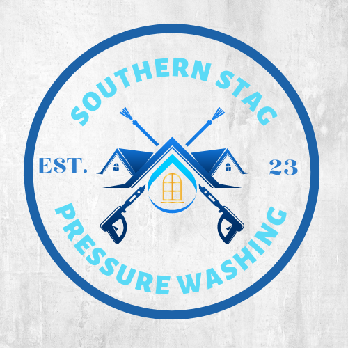 Avatar for Southern Stag Pressure Washing