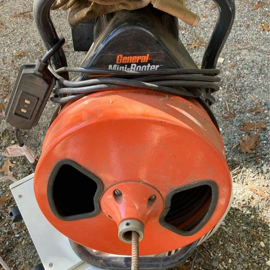 Avatar for Murphy Plumbing Co.