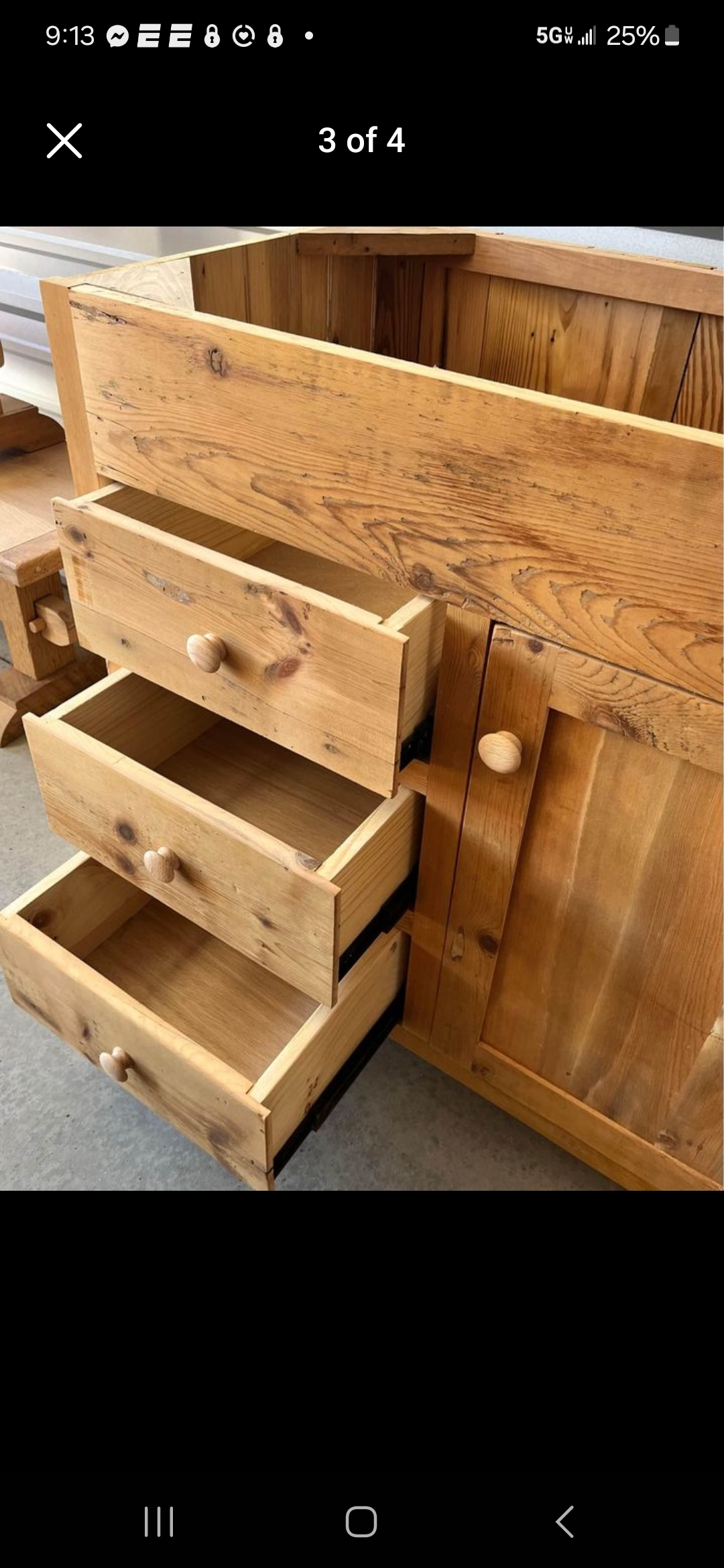 Avatar for YPI solutions