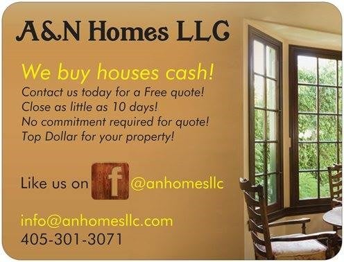 Avatar for A&N Homes LLC