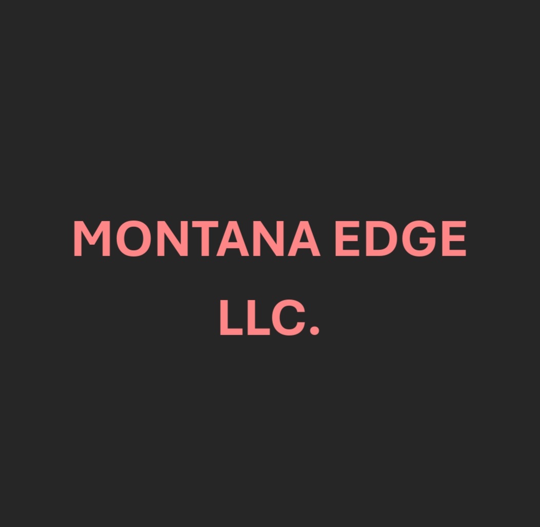 Avatar for Montana Edge LLC