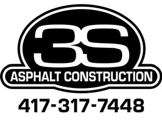 Avatar for 3S Construction