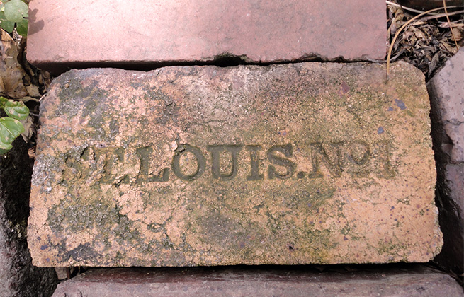 Avatar for STL Labor bros