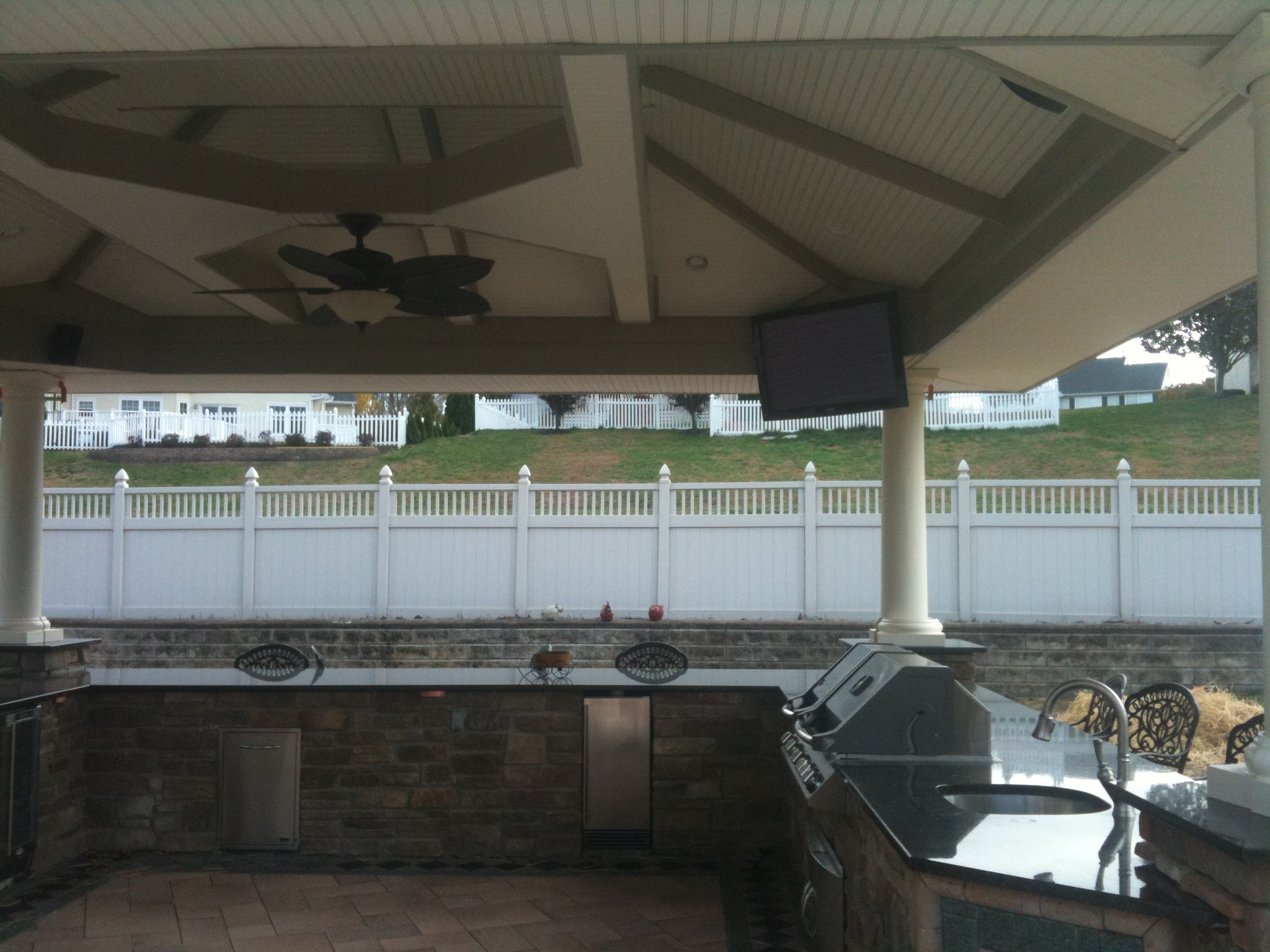 Avatar for DTS Electric Inc