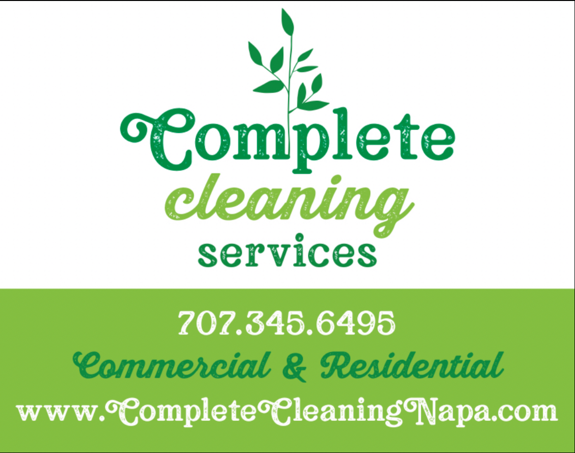 Avatar for Complete Cleaning Services LLC 