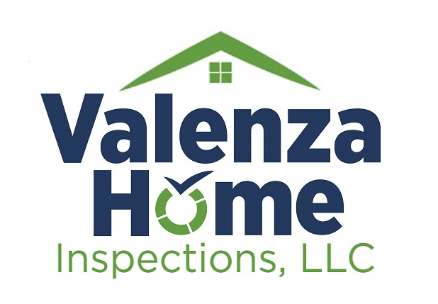 Avatar for Valenza Home Inspections, LLC