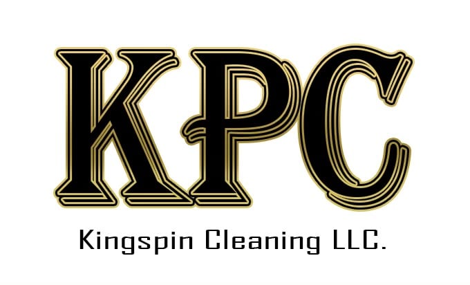 Avatar for Kingspin Cleaning LLC