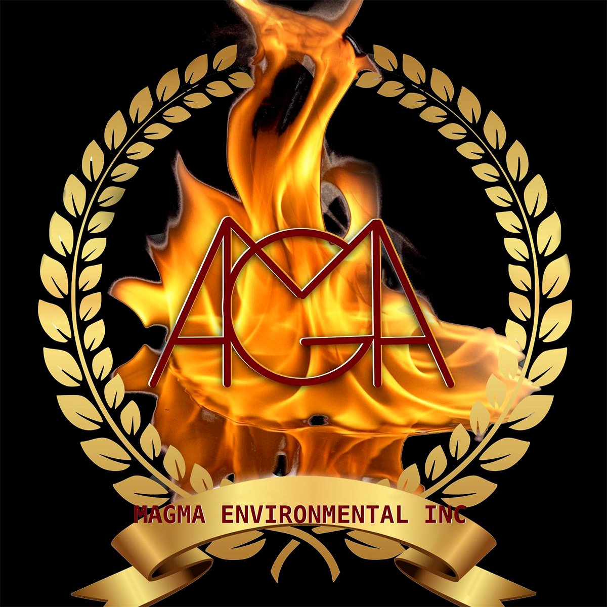 Avatar for Magma Environmental, Inc.