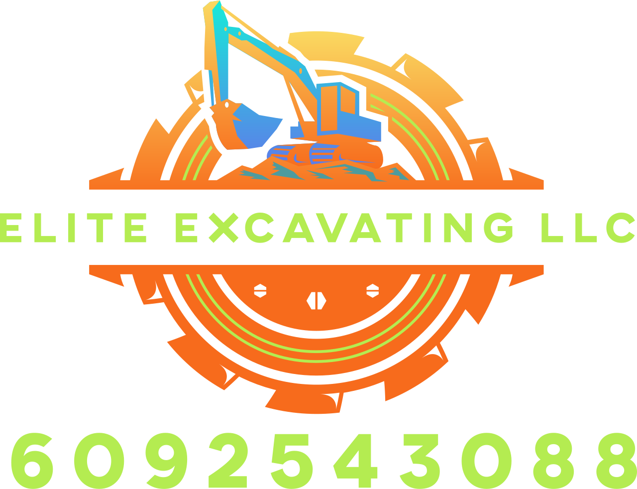 Avatar for Elite Excavating LLC