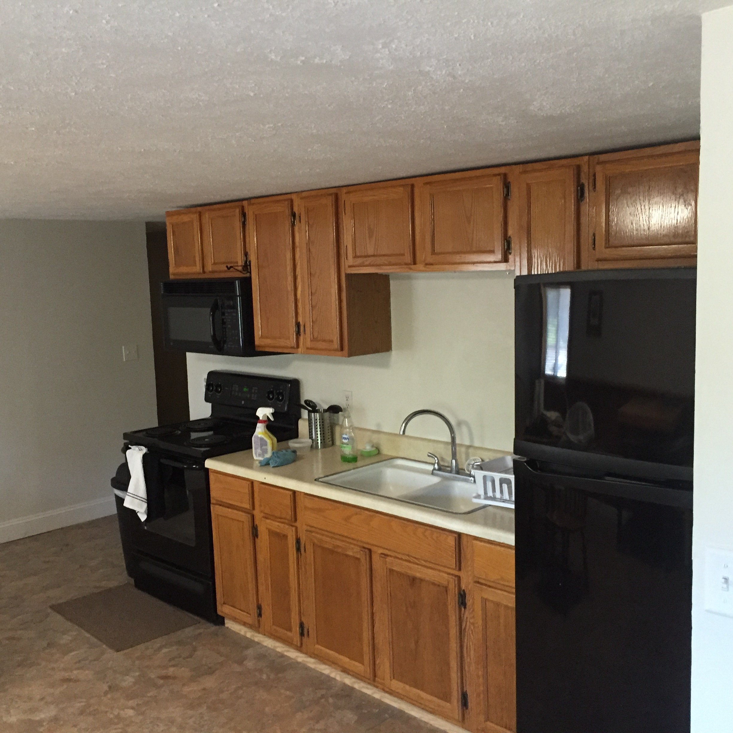 Avatar for Ron”s Handyman Services