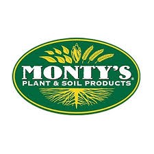 Avatar for Star Pest Control LLC