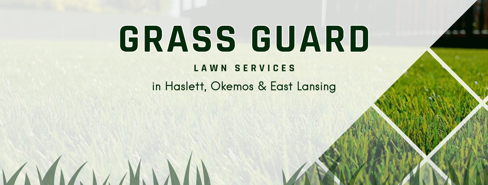 Avatar for Grass Guard
