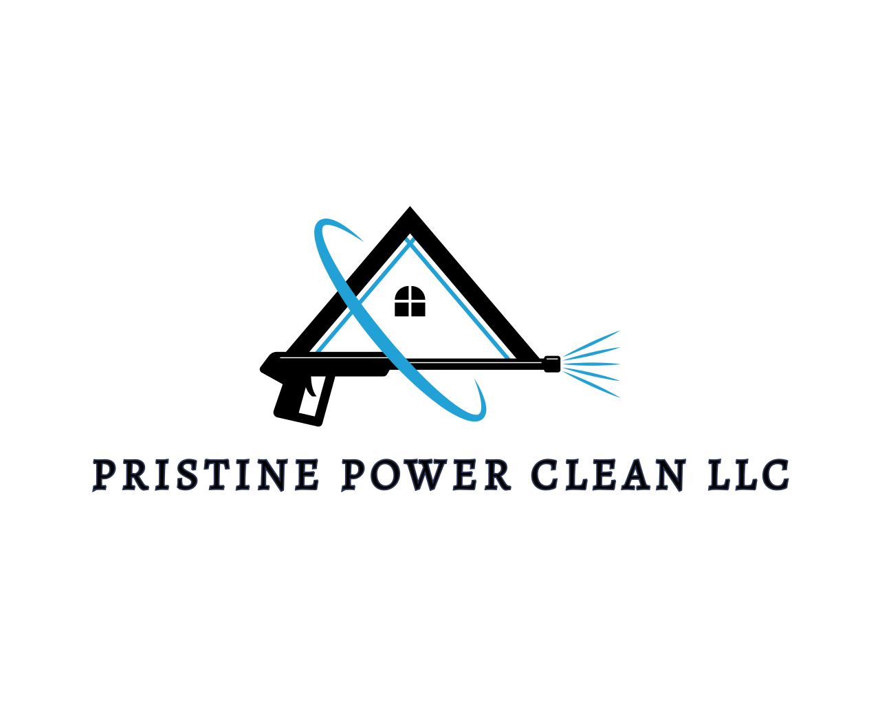 Avatar for Pristine Power Clean, LLC