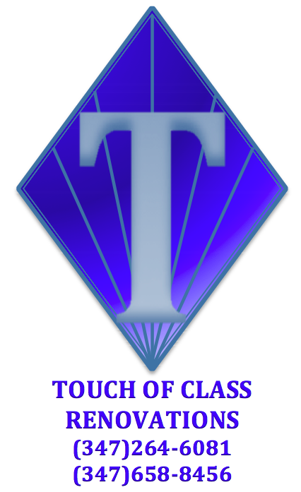 Avatar for Touch of class renovation