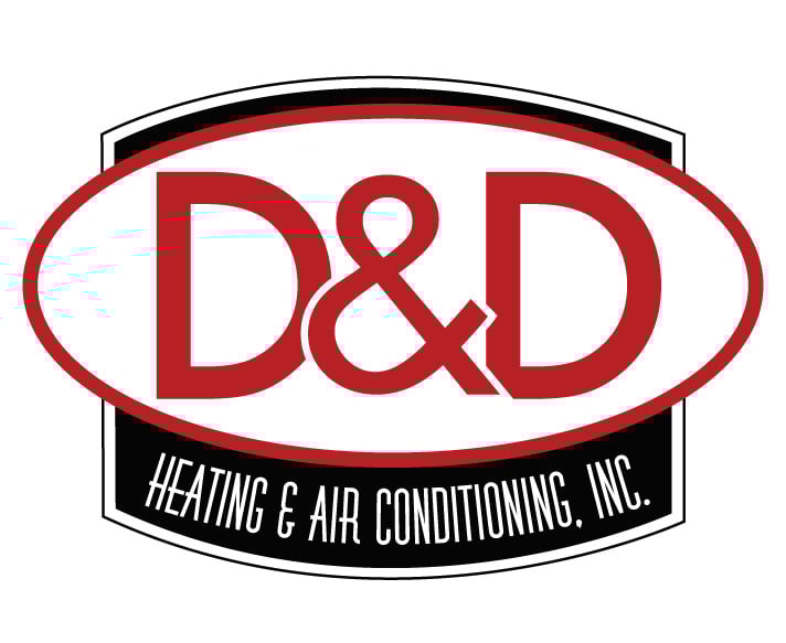 Avatar for D & D Heating & Air Conditioning Inc