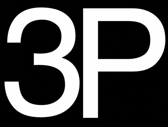Avatar for Peters Project Pros, LLC