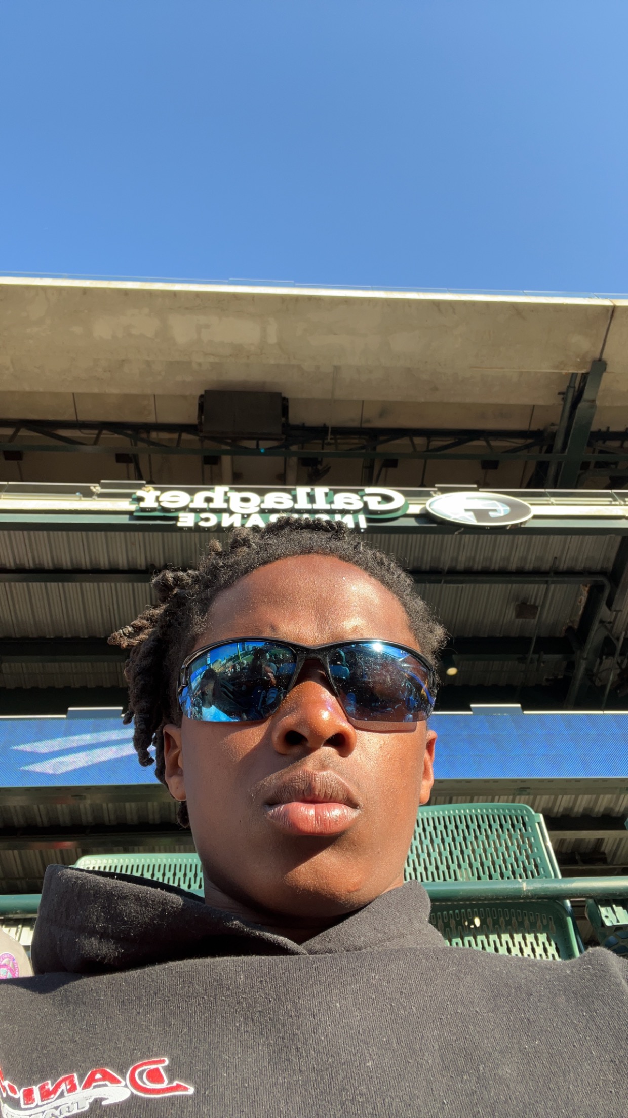 Avatar for Redwine’s LLC