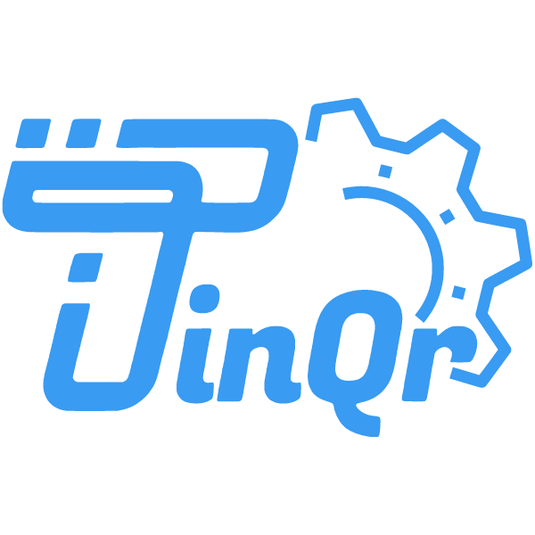 Avatar for TinQr LLC