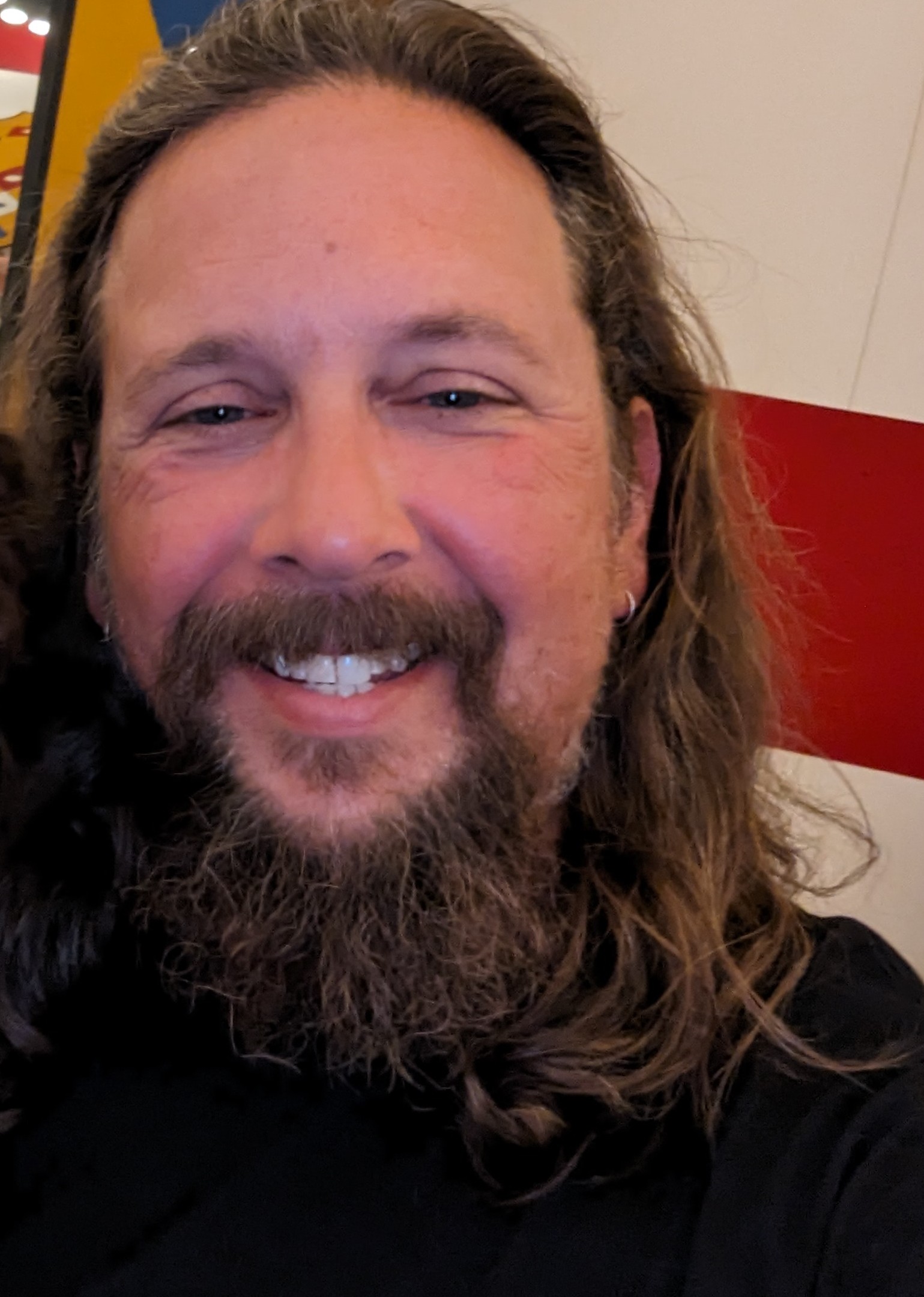 Avatar for Elite Pool Services And Solutions