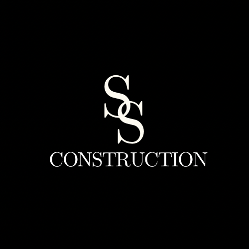 Avatar for SS Construction