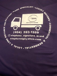 Avatar for Stephens Brand