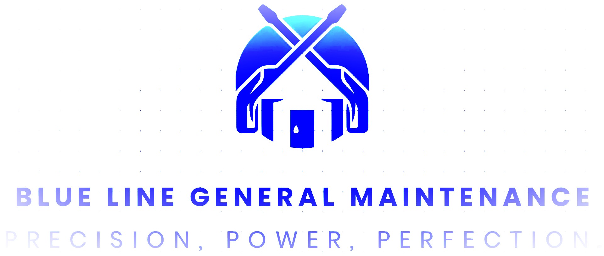 Avatar for Blue Line General Maintenance