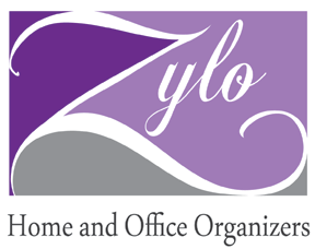 Zylo Home and Office Organizers LLC logo