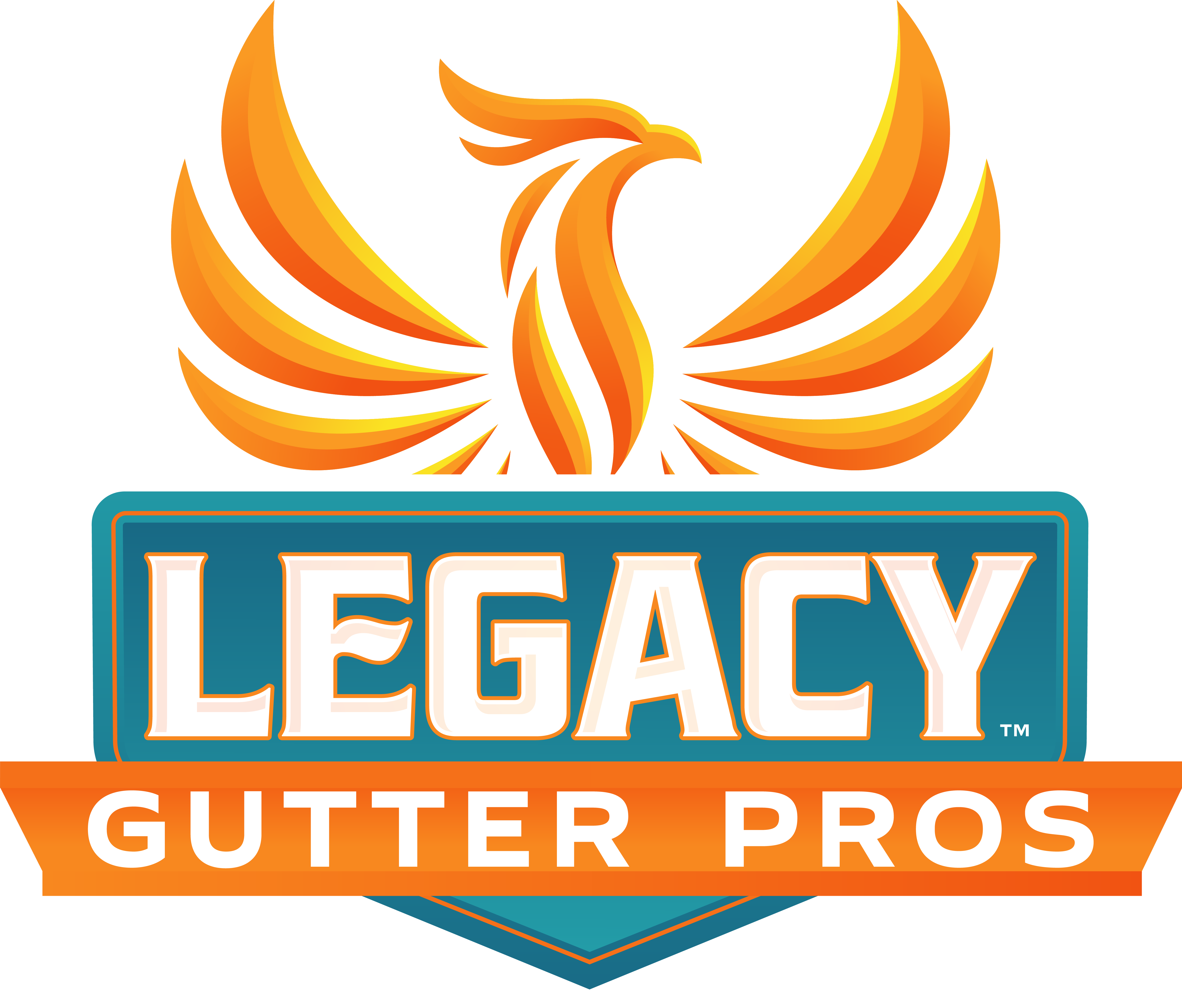 Avatar for Legacy Gutter Pros