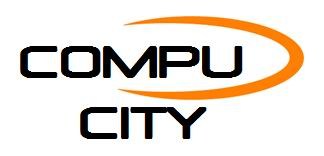 Avatar for Compu City