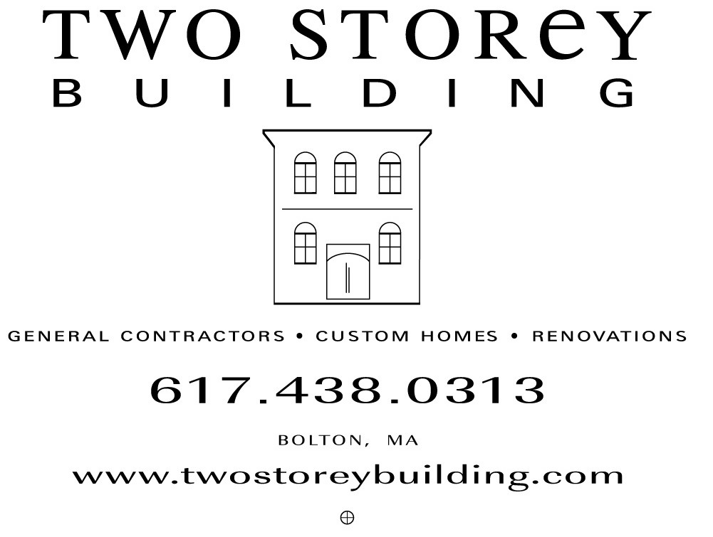 Avatar for TWO STOREY BUILDING